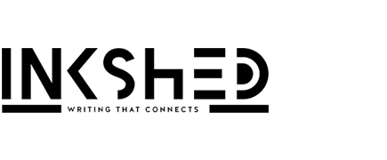 Inkshed.com