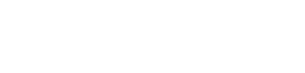 https://inkshedint.com/wp-content/uploads/2024/01/logo-white-3.png